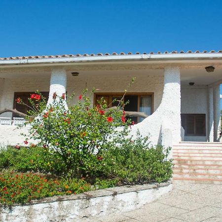 Veranda Piau Tertenìa Extérieur photo